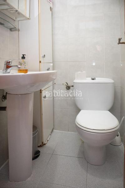 Foto b07b144a-4fc2-4d5f-9e08-a776fbfbf453. Piso  en venta en playa de Garrucha Garrucha