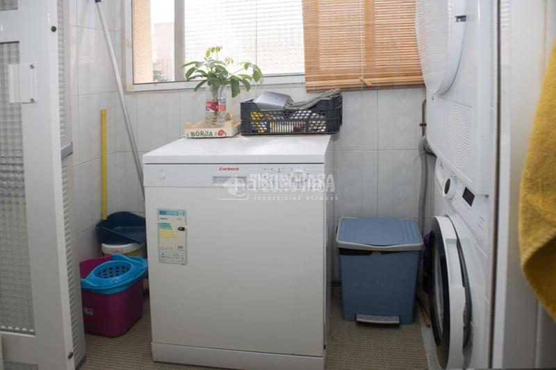 Foto b4bcdc84-ce58-41e0-a490-78d38b062989. Piso  en venta en playa de Garrucha Garrucha