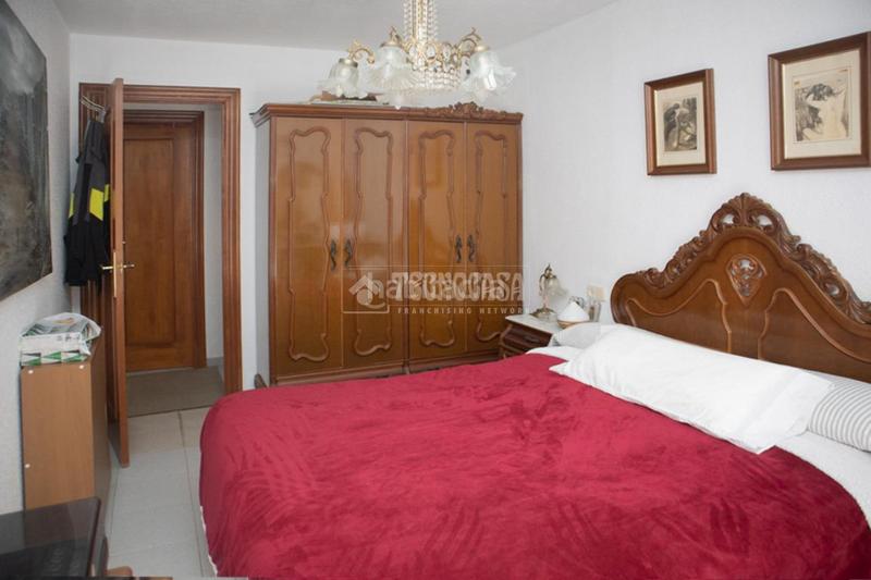 Foto f485ffca-fd81-431a-98e6-67104d6805c4. Piso  en venta en playa de Garrucha Garrucha