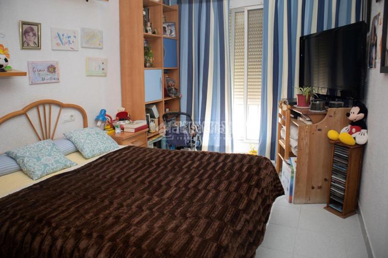 Foto fba2b848-cfc9-45d7-b7ad-a44bdc079498. Piso  en venta en playa de Garrucha Garrucha