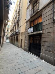 Geschäftsraum in Carrer d'en gignàs 6. Local en venta con licencia bar/restaurant