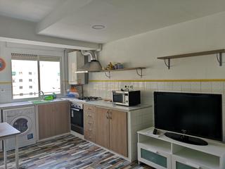 Lloguer Pis  Carrer del doctor manuel candela. Alquiler de vivienda para  estudiantes