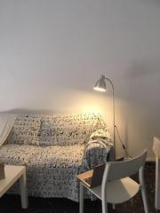 Location Appartement à Avinguda del cardenal benlloch 72. Alquiler de piso estudientes tres dormitorios