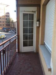 Alquiler Piso  Carrer de xile. Alquiler piso estudiantesa zona mestalla
