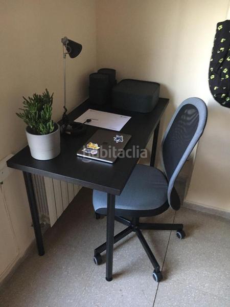 Foto 89fc5310-77ac-4749-805f-e8e8a5c5e4d8. Affitto appartamento con riscaldamento in Mestalla Valencia