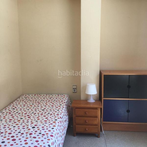 Foto dd30b207-65cc-4c22-bd39-a1e37cc68470. Alquiler piso alquiler piso estudiantesa zona Mestalla en Valencia