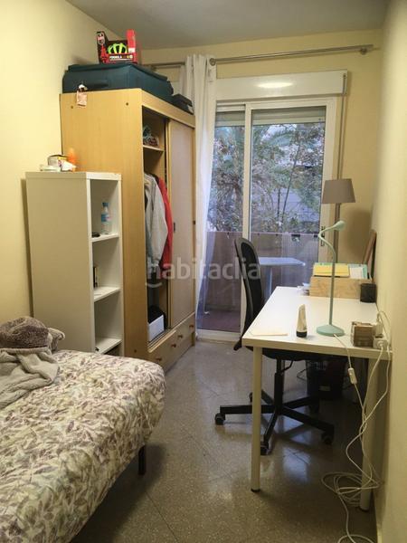 Foto 61c57e36-bfc0-4ed6-aa8a-32008c9121d7. Location appartement avec chauffage dans Mestalla Valencia