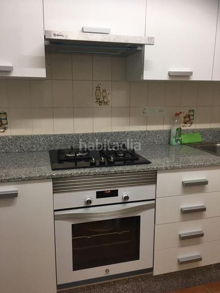 Foto 8fa79669-c4de-4701-858f-af2b5443dc3d. Rent flat with heating in Mestalla Valencia