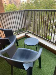 Location Appartement  Carrer de rubén darío. Alquiler de piso estudiantes en algiros
