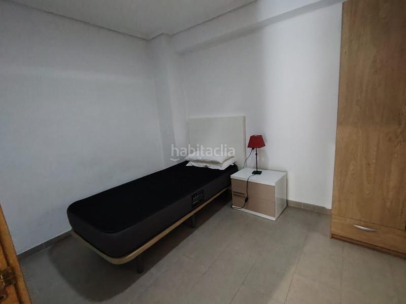 Foto 2654a993-4c73-4b3d-8dcb-37f8558152fb. Alquiler piso alquiler de piso estudiantes en la zona de benimaclet en Valencia