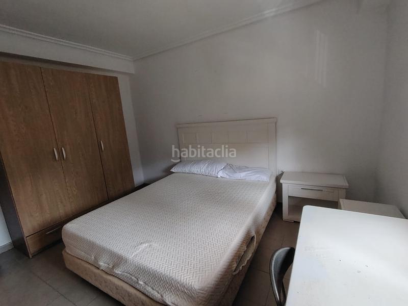 Foto 33a96256-a82a-4526-938a-ad21d057f85f. Alquiler piso alquiler de piso estudiantes en la zona de benimaclet en Valencia
