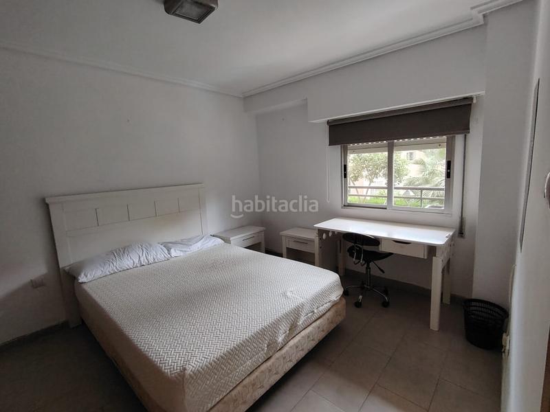 Foto 4d45fe5b-b55a-40d8-8e11-1fec599c8796. Alquiler piso alquiler de piso estudiantes en la zona de benimaclet en Valencia