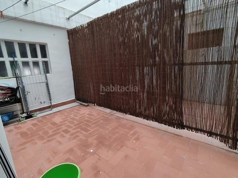 Foto 8a000dfd-46f8-4d9e-ad60-c100ef04aafe. Alquiler piso alquiler de piso estudiantes en la zona de benimaclet en Valencia