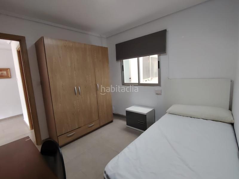 Foto b012b2f5-e2b3-407d-abe4-5764c539558b. Alquiler piso alquiler de piso estudiantes en la zona de benimaclet en Valencia