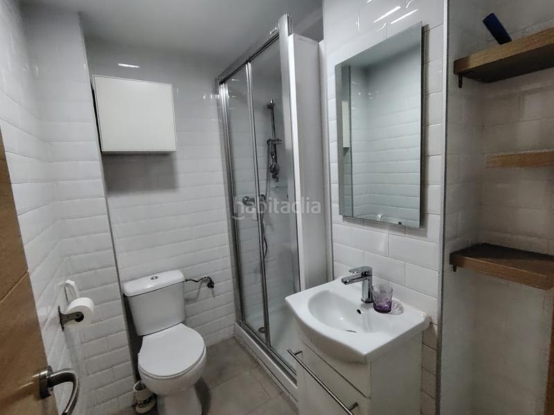 Foto e9720f62-ce0d-4f68-a81c-4f7a9f417219. Alquiler piso alquiler de piso estudiantes en la zona de benimaclet en Valencia