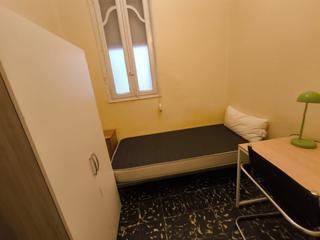 Location Appartement  Carrer del túria. Alquiler de habitacion en la zona de botanico