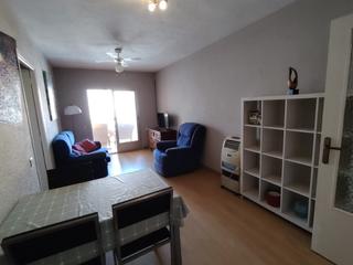 Location Appartement  Plaça del cedre. Alquiler vivienda estudiantes en algiros