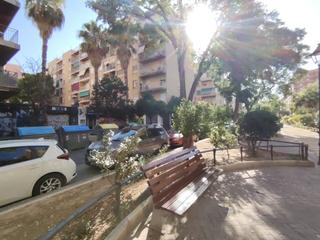 Lloguer Pis  Calle campoamor. Alquiler de piso tres dormitorios en algiros