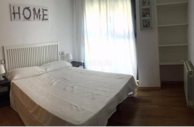 Foto c33ab6be-ee46-4735-aecf-d84fe6230798. Alquiler apartamento alquiler apartamento en urbanizacion en Valencia