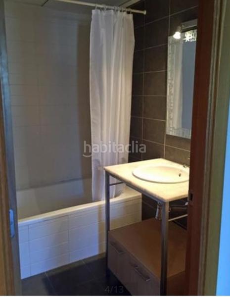 Foto 2f25c4f9-2ffd-4aa4-8ee7-3d9732223221. Lloguer apartament amb aparcament piscina a Sant Pau Valencia