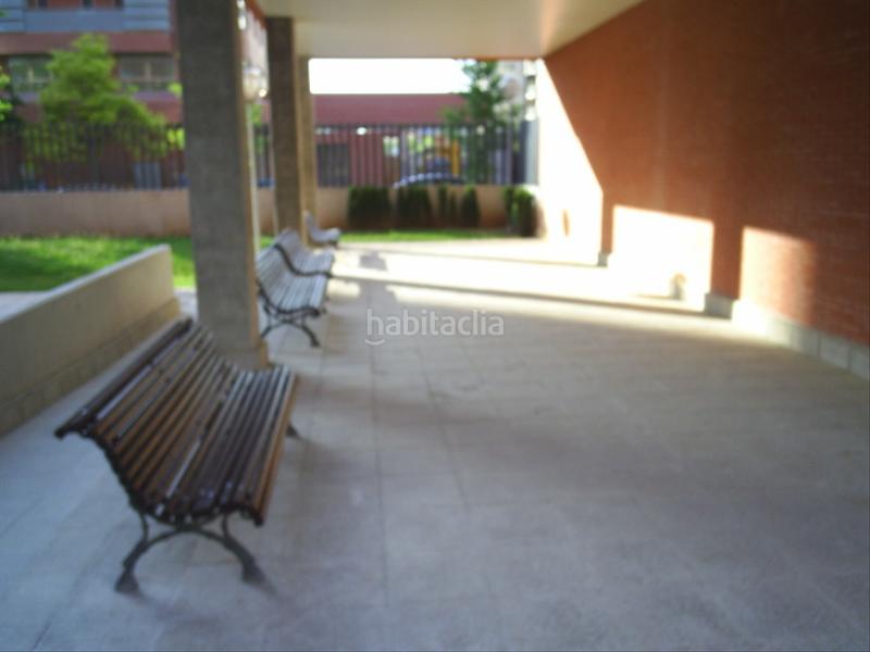 Foto 57de91c6-886d-4784-978f-ed7724fc9b8f. Miete appartement mit parking pool in Sant Pau Valencia