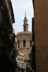 Apartamento en Marxalenes. Venta de vivienda tipo loft