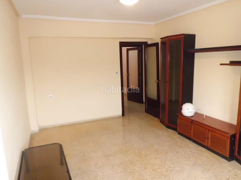 Foto 0c703975-dd8d-46de-9b13-447b48fd1dac. Alquiler piso alquiler de piso con cuatro dormitorios en Valencia