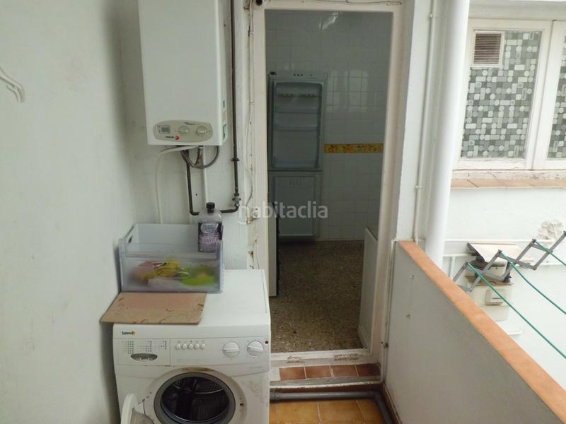Foto f06e5931-4aee-4439-8abf-06b0f9656d1e. Alquiler piso alquiler de piso con cuatro dormitorios en Valencia
