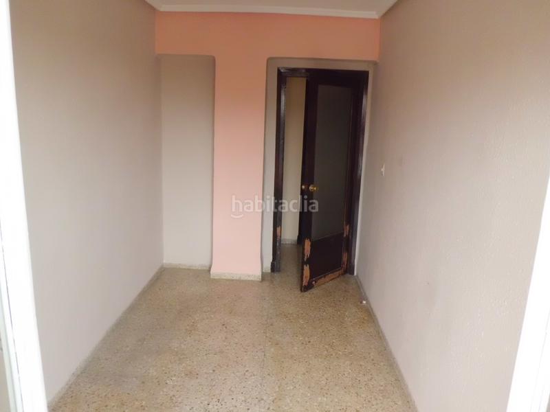Foto 27803234-f855-4b01-b82b-499b36b34ca5. Location appartement dans Malilla Valencia