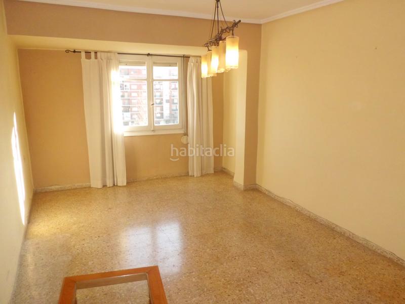 Foto c840d7f3-c5b5-4a5a-a153-b5097fcbfc7f. Location appartement dans Malilla Valencia