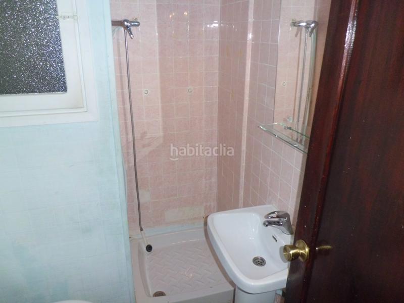 Foto a7914164-cea6-4bcb-aacf-e71f2d50335e. Rent flat in Malilla Valencia