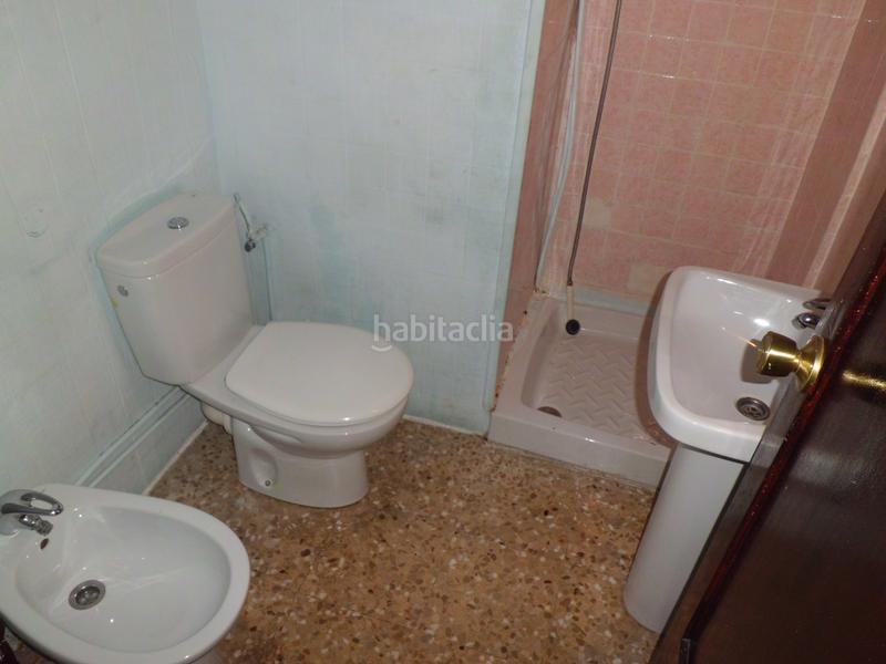 Foto fc271044-569d-432f-8584-d72b7ad80ea0. Rent flat in Malilla Valencia