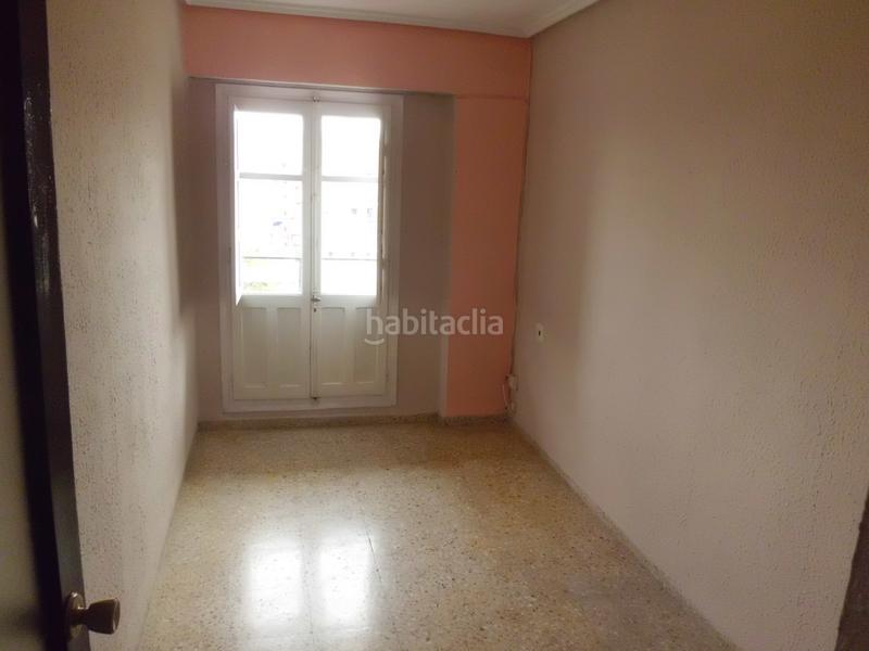 Foto ffb9cf54-299b-4dbf-9611-9666fe89cff3. Rent flat in Malilla Valencia