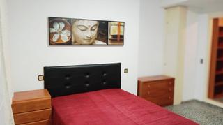 Etagenwohnung in Carrer de Cuba