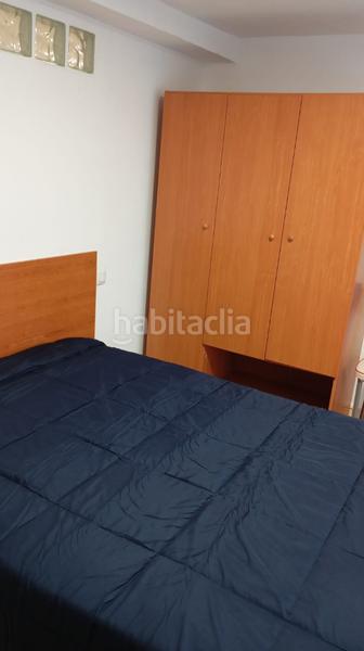 Foto d58dc09b-146a-4bf3-97b2-dcc055015e1a. Affitto appartamento in Russafa Valencia