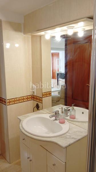 Foto 07427a9f-e3dc-4490-a501-d5520991fba0. Location appartement dans Russafa Valencia