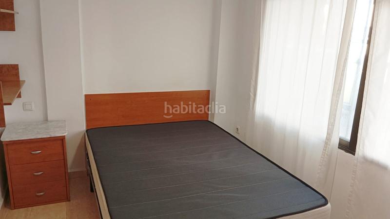 Foto 24ee0410-cd98-4b8d-8476-9199a352f909. Location appartement dans Russafa Valencia
