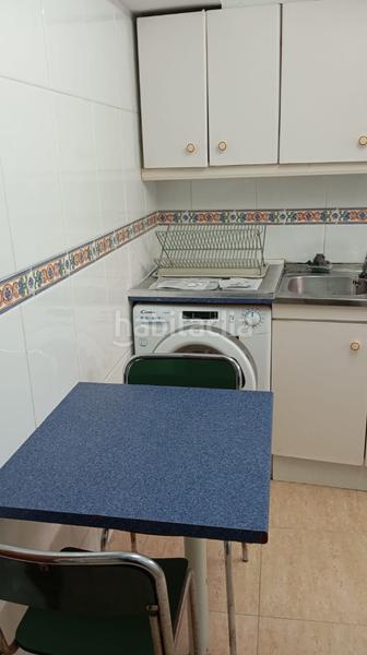 Foto 417def98-10ad-4e9a-9eb5-006bb84807cc. Location appartement dans Russafa Valencia