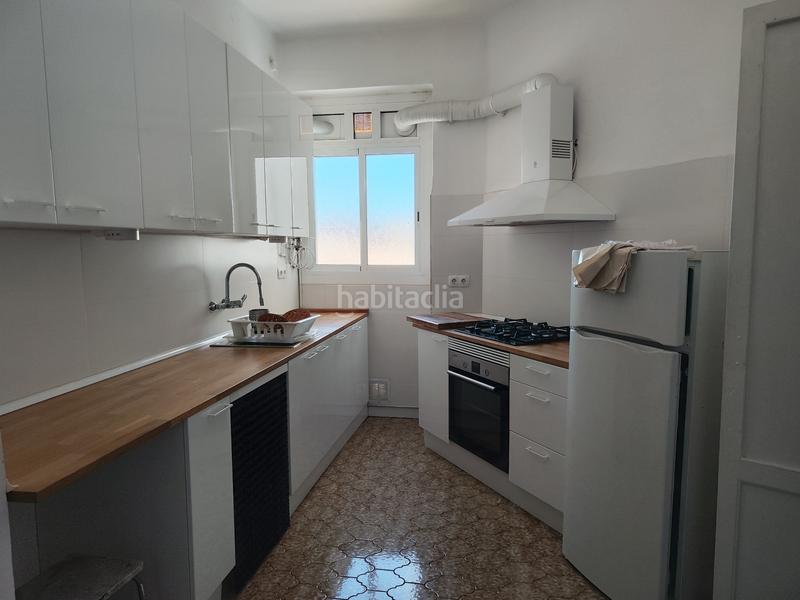 Foto 37f9ccf9-0d9d-4cc7-b497-cea3e7312e12. Lloguer pis a La Petxina Valencia