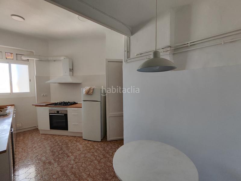 Foto 8b43f142-5a35-4543-afd6-0a4a8de61a7e. Lloguer pis a La Petxina Valencia