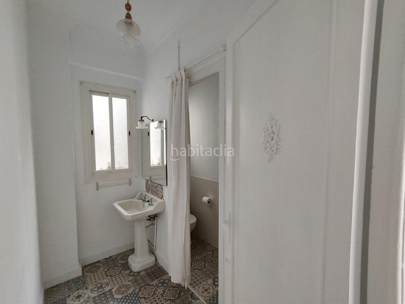 Foto cbe374d1-fbc3-4793-bfe2-03d4c3c89f1d. Lloguer pis a La Petxina Valencia