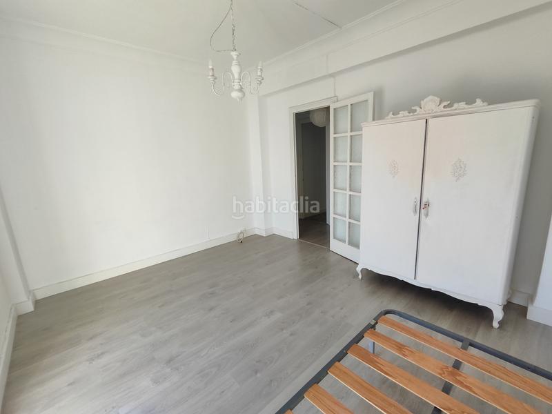 Foto dc091622-c70d-45fa-b875-cfefc2a16e31. Lloguer pis a La Petxina Valencia