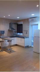 Location Appartement  Carrer de l'emperador