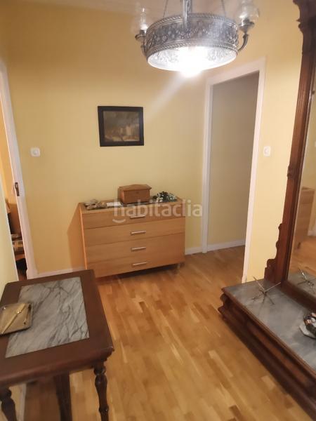 Foto 57c036db-745b-406b-90c5-aac39c40f3a0. Pis a El Botànic Valencia