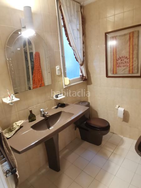 Foto 5a30ad14-c5ac-4eb2-bd41-3a6183761489. Pis a El Botànic Valencia