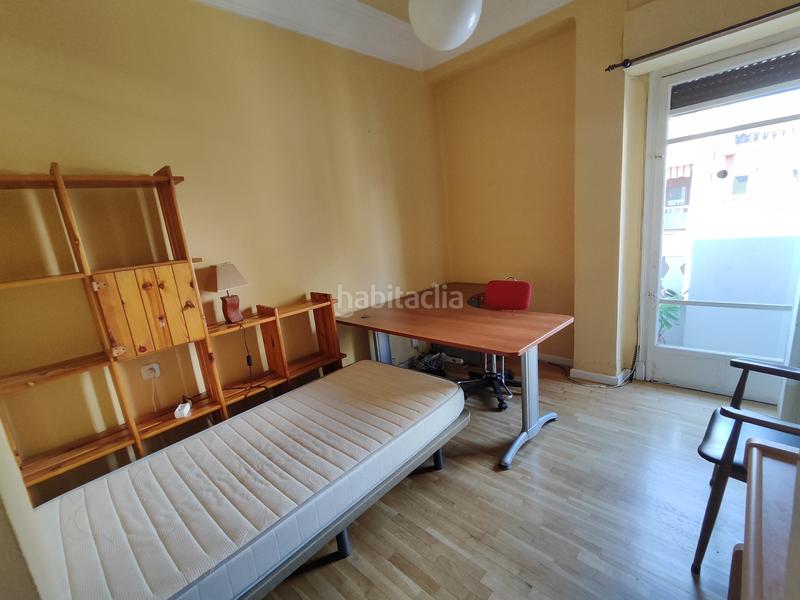 Foto 8ae2070c-4fe5-400a-b057-a2829715b3dc. Pis a El Botànic Valencia