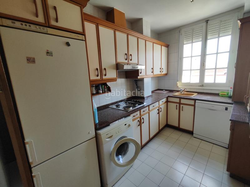 Foto ac62d8be-1c47-4166-872b-74eb236a15fc. Pis a El Botànic Valencia