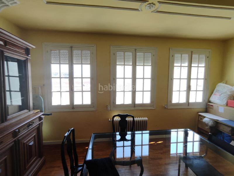 Foto b28c63c4-15ec-46b1-b652-04bafecac3e3. Pis a El Botànic Valencia