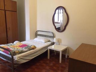 Location Appartement à Albors. Alquiler piso estudiantes zona de mestalla