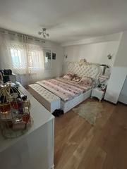 Casa adossada a Santa Bárbara. Venta de adosado en lliria